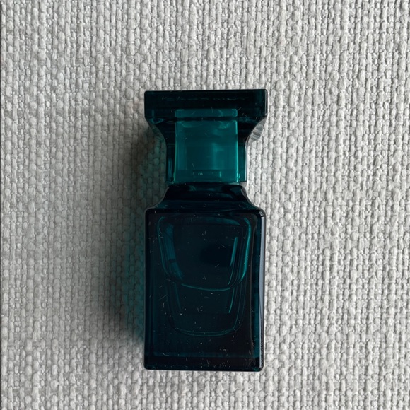 Tom Ford Neroli Portofino miniature fragrance - Picture 5 of 9